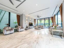 Coronation Road (D10), Detached #577202511
